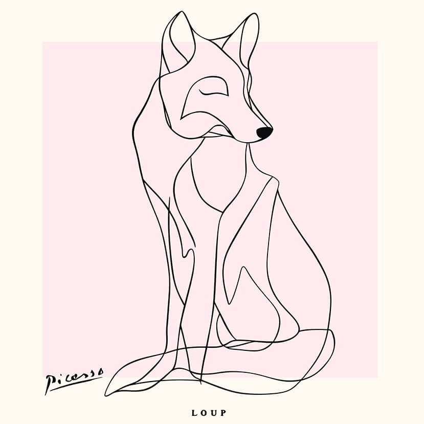 Picasso