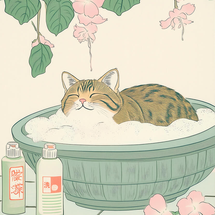Japanese Art